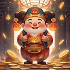 老时时彩开奖走势